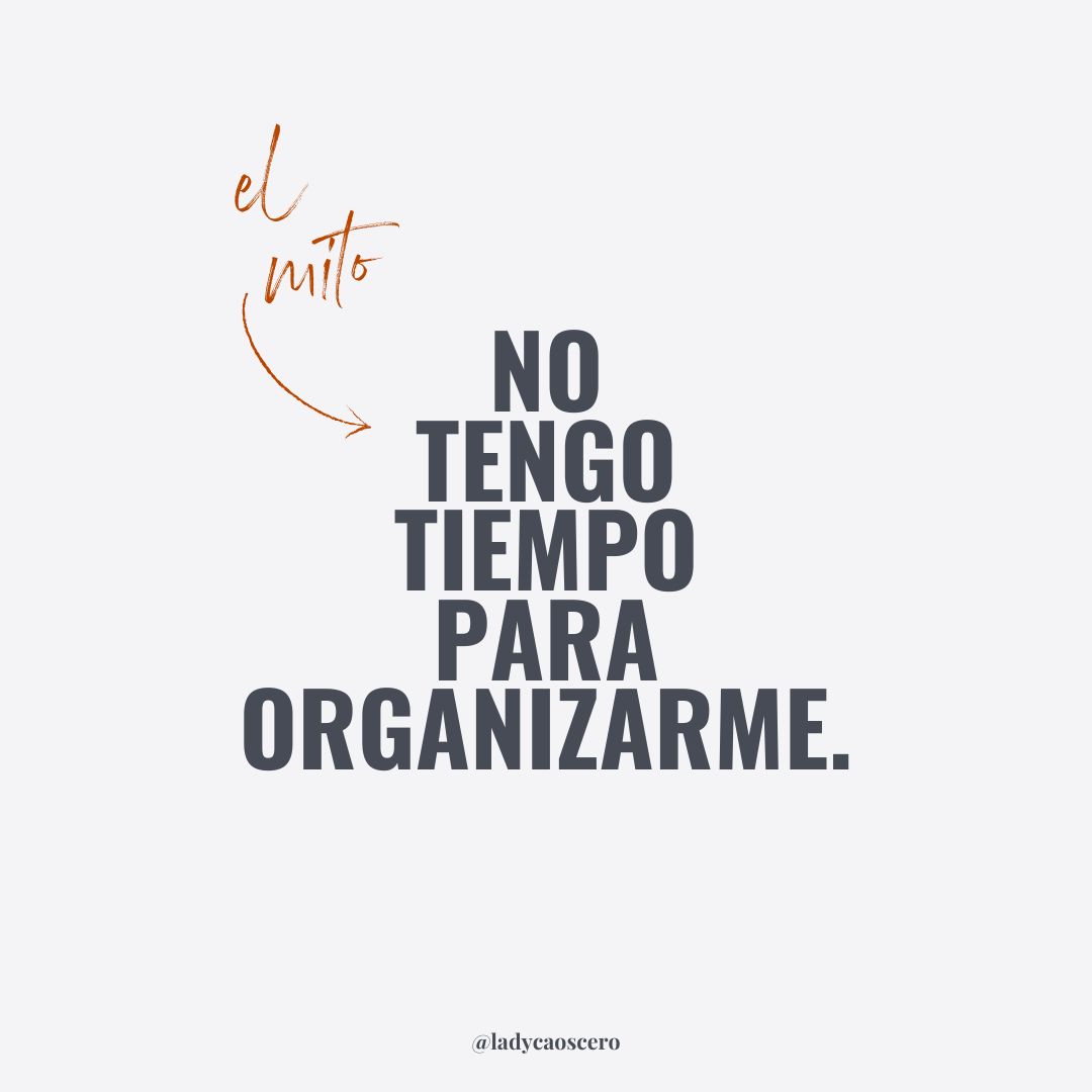 caoscero's tweet photo. 🙊 Cuando tienes tu propio negocio hay creencias equivocadas que cuanto antes derribes, mejor.
Test + guía gratuitos "ORGANÍZATE, DARLING! 25 ideas que poner en práctica en tu negocio para conseguir resultados top" 💪
👉🏻 https://t.co/sJyD3oqJ6C
#CaosCero #sinjefe https://t.co/6MwQsjVouZ