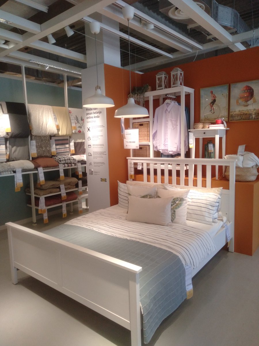 NFT_BALI_ART's tweet photo. WENT TO IKEA KUTA AND
HAVE A LITTLE SHOPPING
THANKS GOD AS ALWAYS

#ShoppingTrip #BaliRastaTour https://t.co/JI35BB2DzL