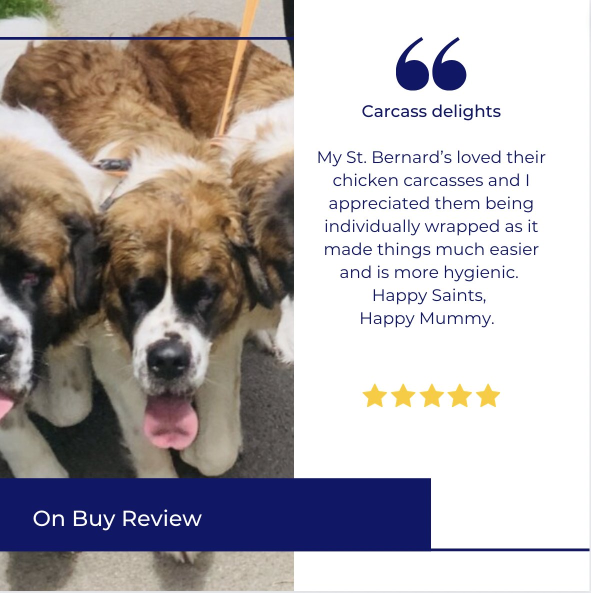 Nurturing by Nature tweet media