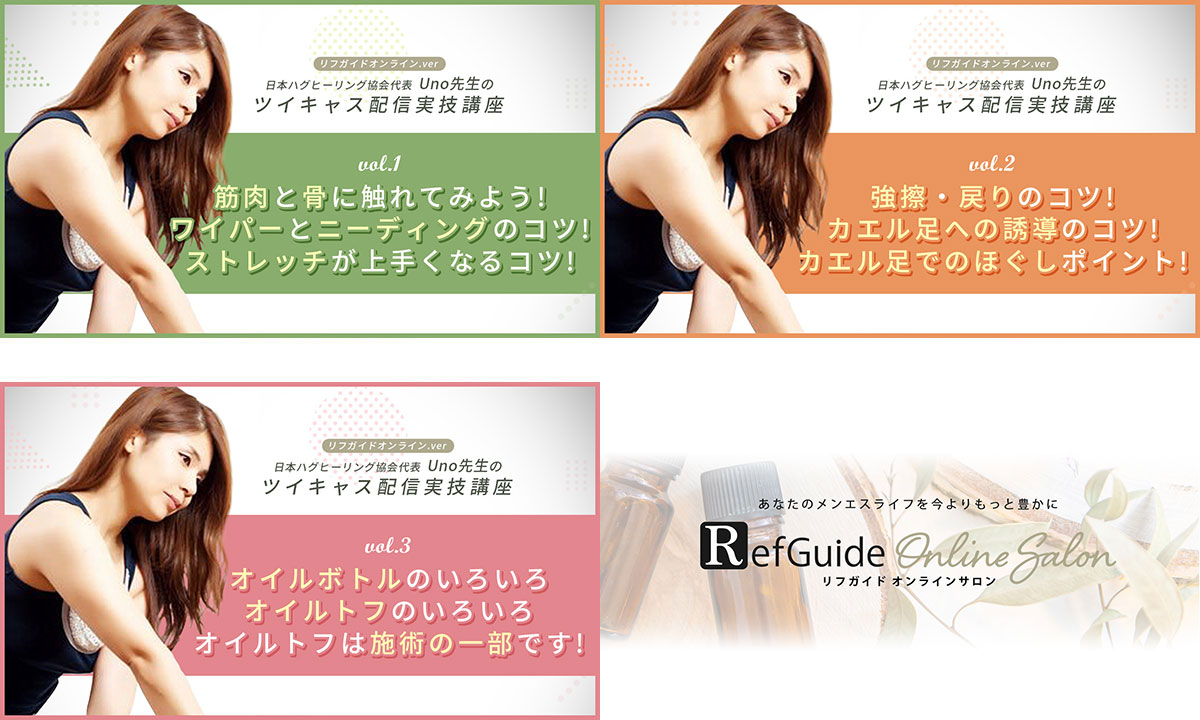 SALE/70%OFF】 ハグヒーリング基礎編 改訂版 asakusa.sub.jp