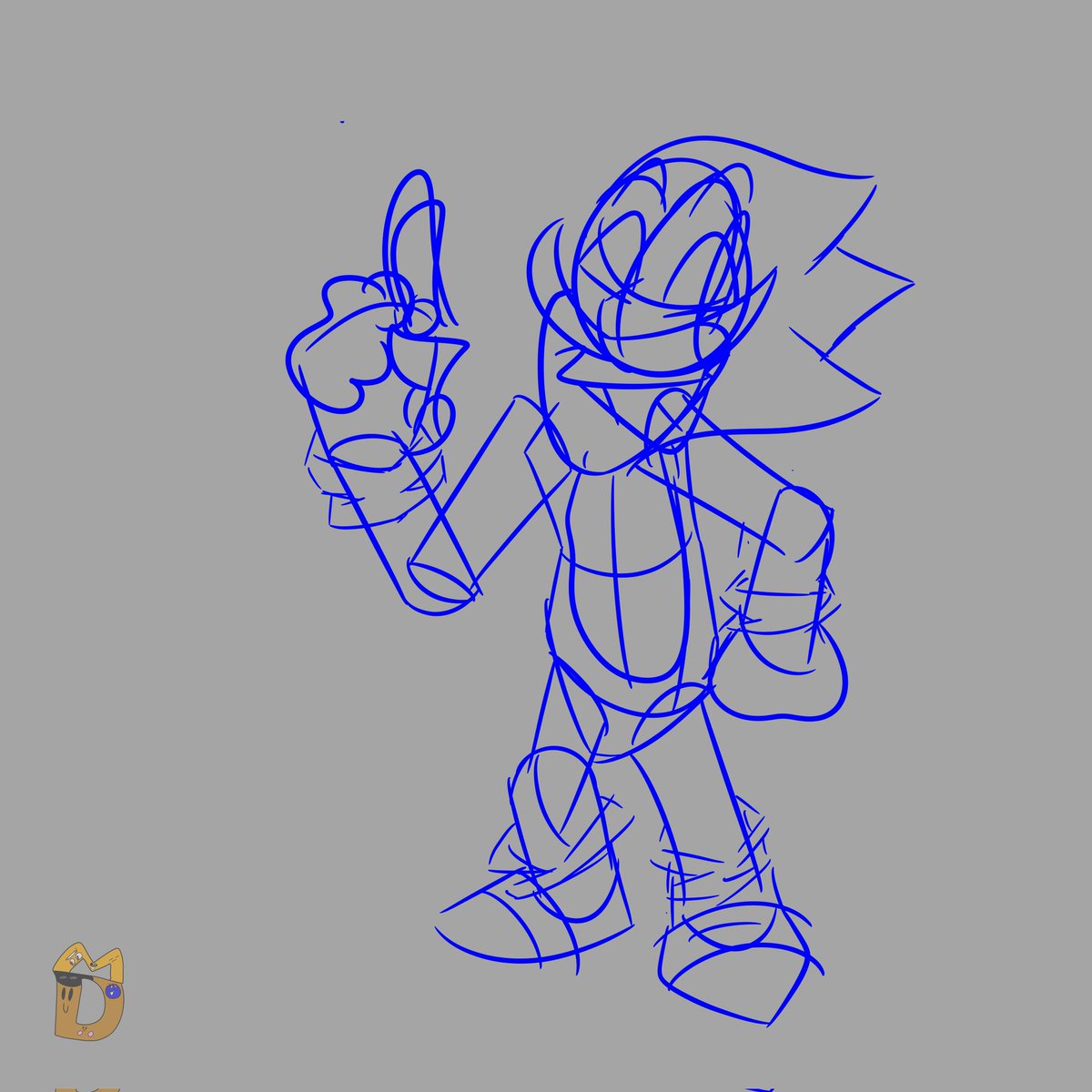 Mido_diamond_17's tweet photo. ISN'T THAT GUY FROM FNF!?

Tags:

#sonic
#sonicthehedgehog
#majin
#majinsonic
#fakersonic
#sonicexe
#sonicexefnf
#fnf
#fridaynightfunkin
#banana
#thefunisinfinite

Stay determined ❤️🙂 https://t.co/hMQE8HNdI4