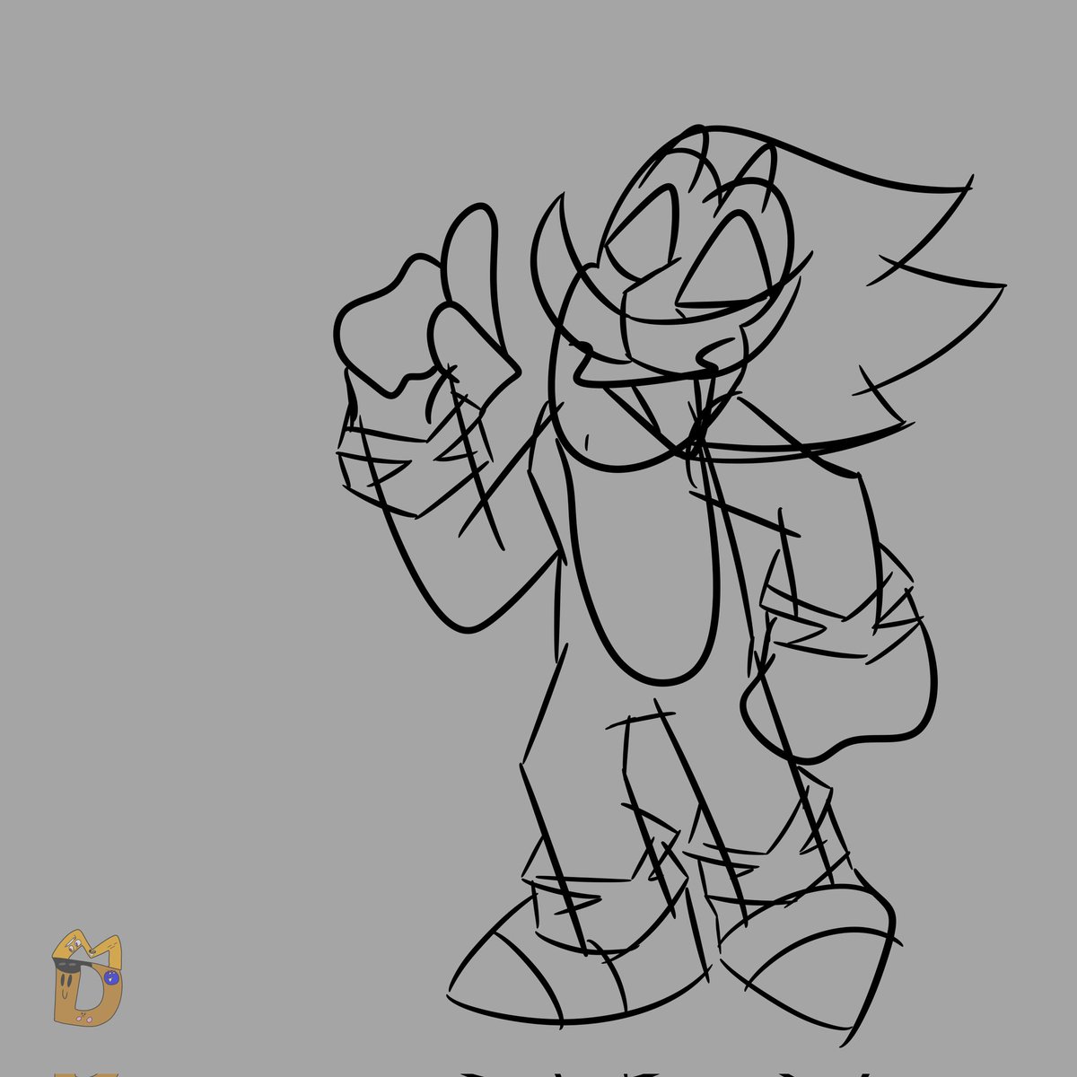Mido_diamond_17's tweet photo. ISN'T THAT GUY FROM FNF!?

Tags:

#sonic
#sonicthehedgehog
#majin
#majinsonic
#fakersonic
#sonicexe
#sonicexefnf
#fnf
#fridaynightfunkin
#banana
#thefunisinfinite

Stay determined ❤️🙂 https://t.co/hMQE8HNdI4