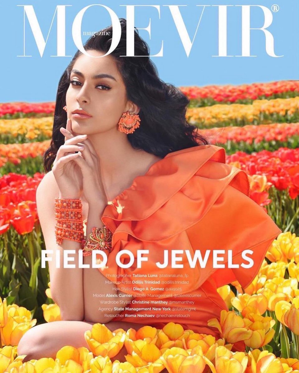 Richards Radcliffe tweet media