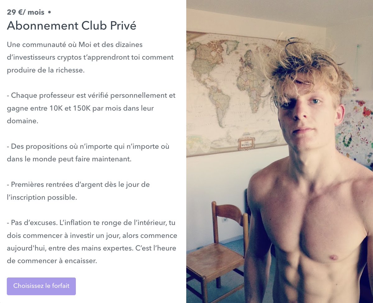 Quentin Soubranne tweet media