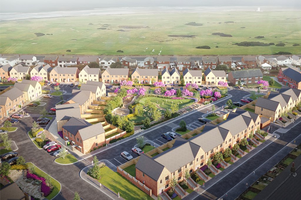 Another Exciting New Project! ⭐️

#WestView!

Working/associated with <a href="/TheRegendaGroup/">The Regenda Group</a> <a href="/my_maintenance/">M&Y Maintenance and Construction</a> <a href="/WeAreRedwing/">Redwing</a> <a href="/wyrecouncil/">Wyre Council</a> <a href="/DAYArchitects/">DAYArchitectural</a> 

#newproject #excitingtimes #affordablehousing #renttobuy #construction #opportunity #civilengineering #teamAJP #AJP #engineering