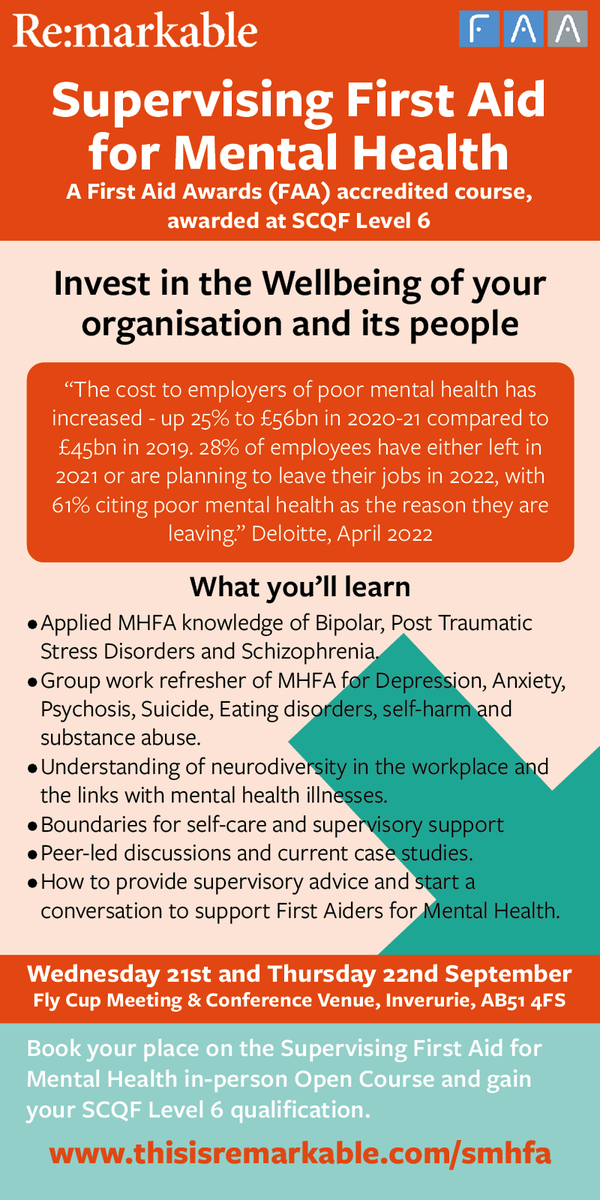 Remarkable tweet media