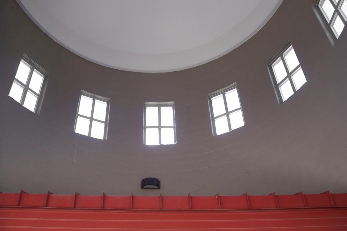 Capitol Aluminum & Glass Corp. tweet media