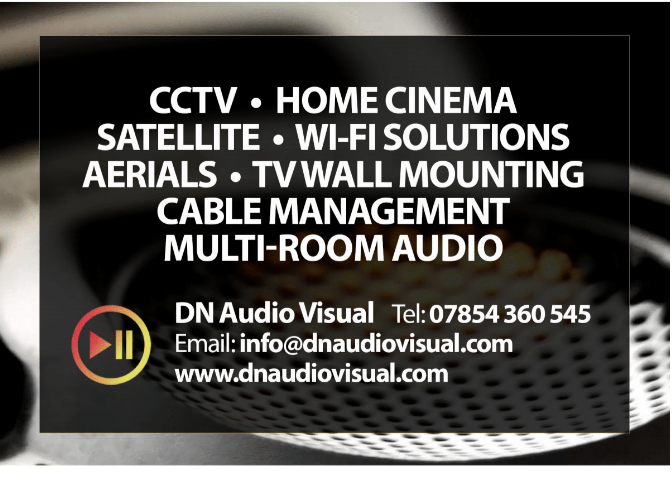 steppslevel's tweet image. 