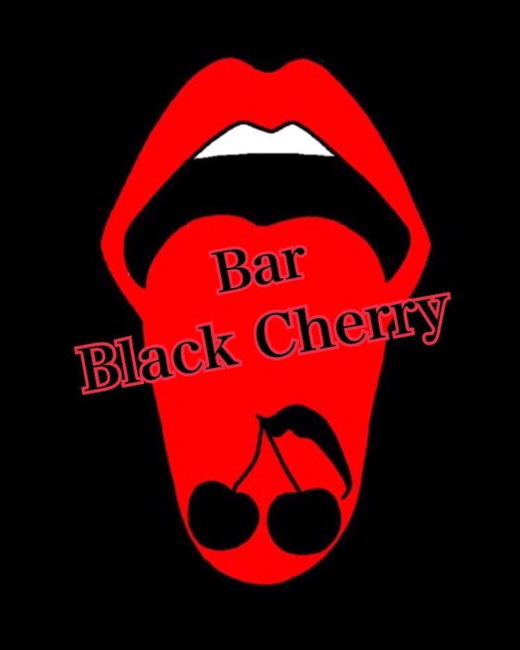 Barblackcherry Twitter Search Twitter