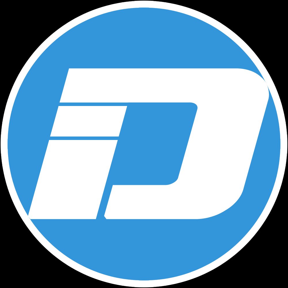 designinstitut3's tweet photo. I changed the logo of my Twitter account 
to a new one. https://t.co/azq6Zd5XlM