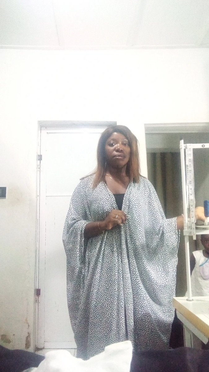 oluwatene's tweet photo. Get yours for at affordable prices. #kimono #twopiece #kimonoandpallazo https://t.co/gCB2IZbAx2