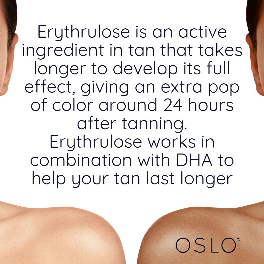 OSLO (@OsloBeauty) / Posts / X