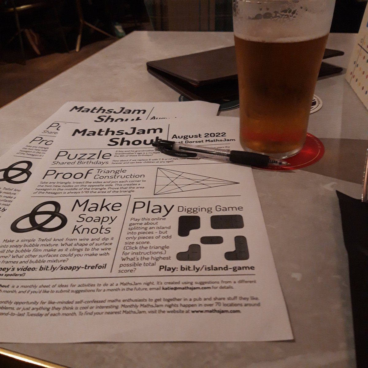 @SYDmathsjam tweet media