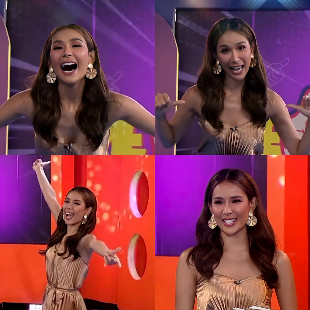 samlysip's tweet photo. happie third.
#SamanthaBernardo | #PIEChannel
#PIEMonthsary https://t.co/9qFOhFvIKW