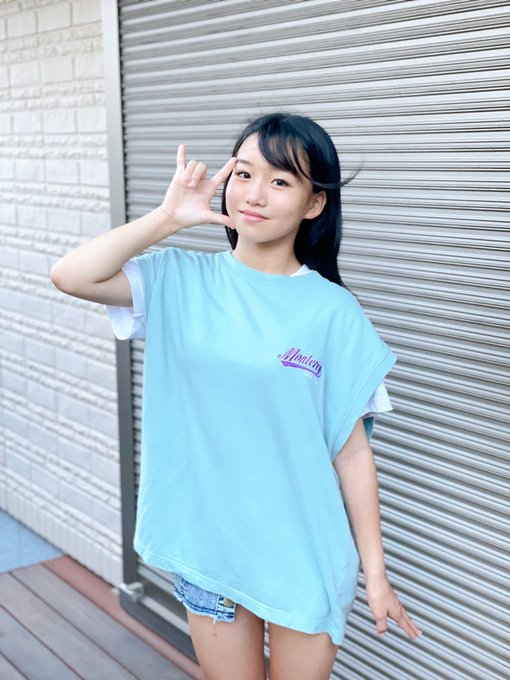 Twitterのコスプレ画像38