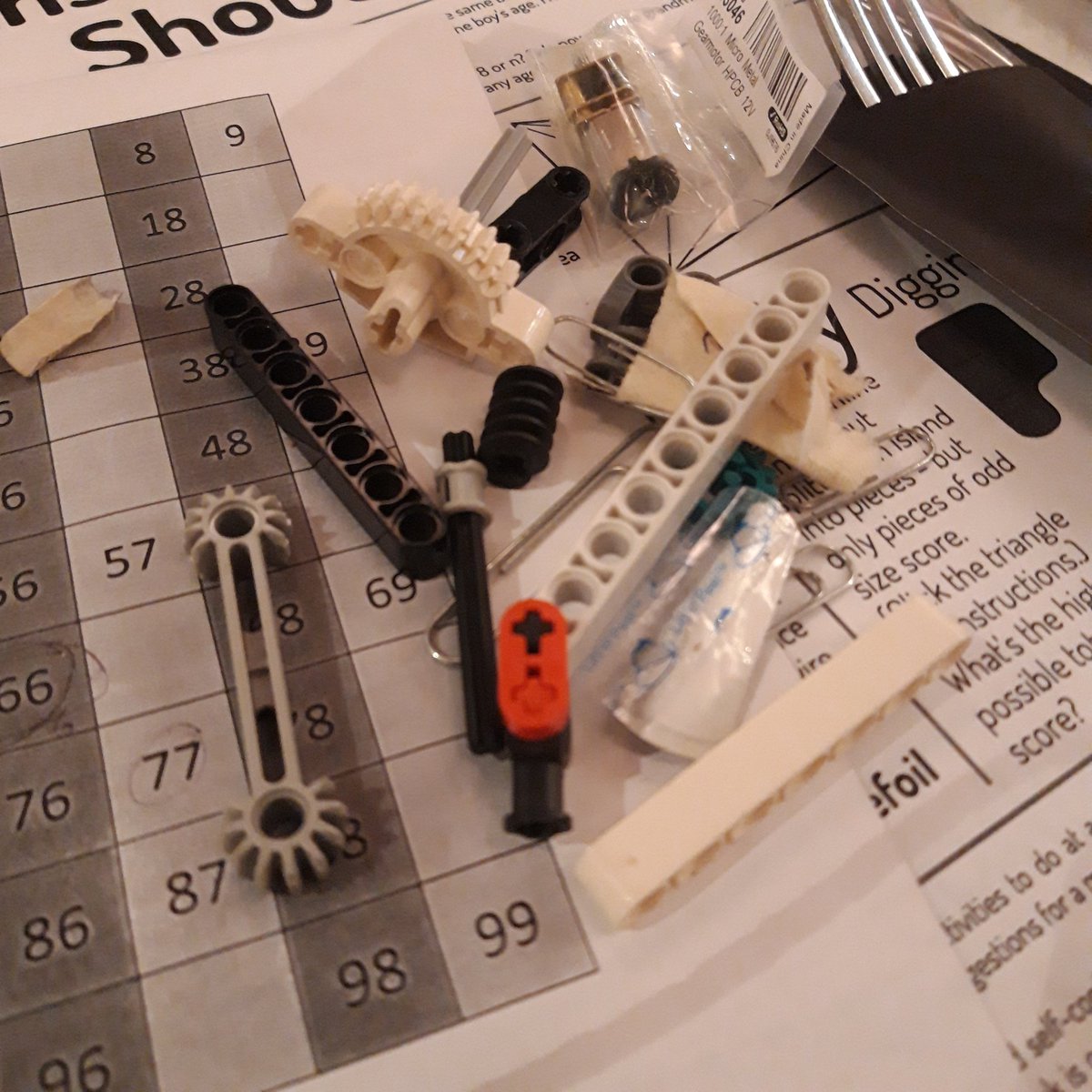 @SYDmathsjam tweet media