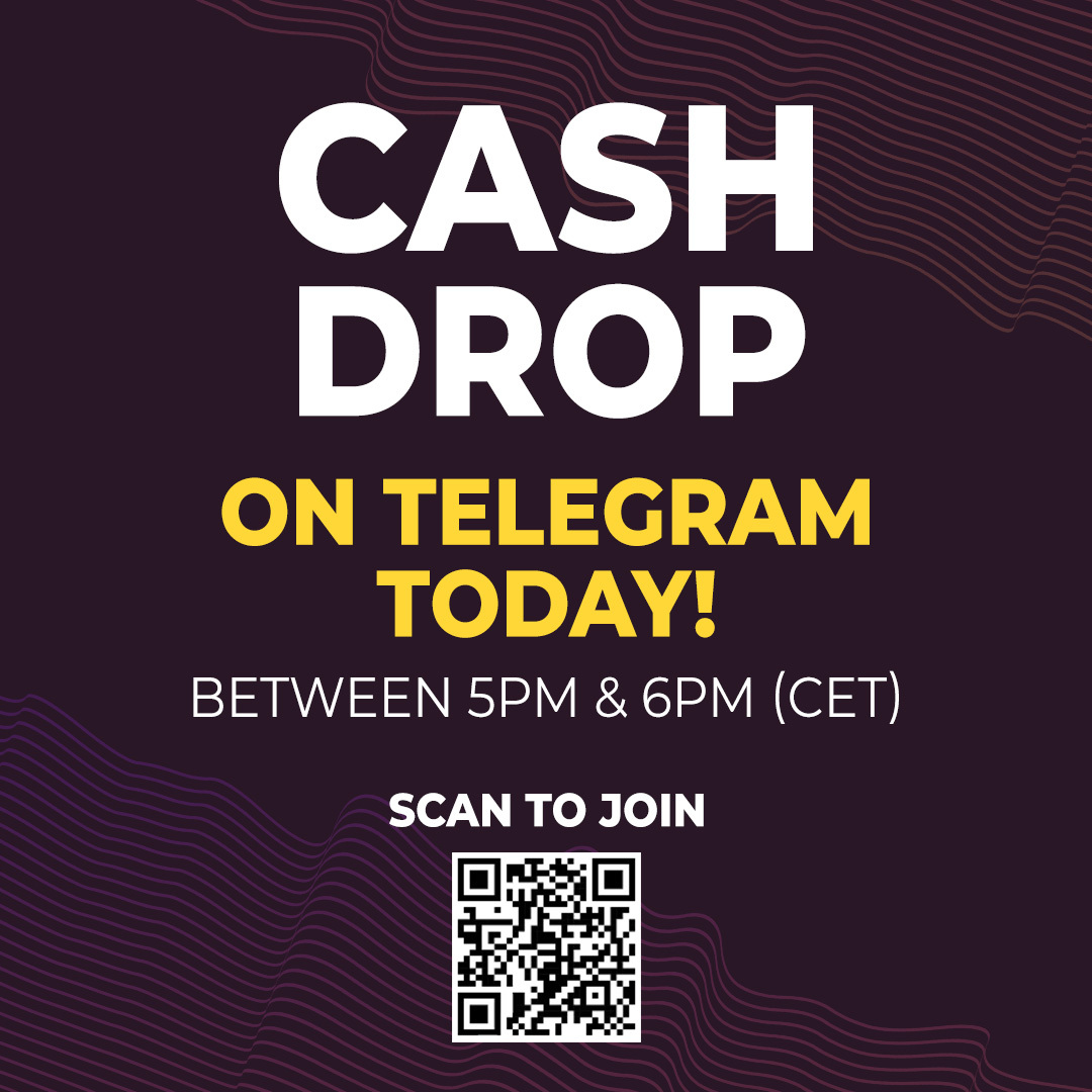 CLASSYBEEF tweet media