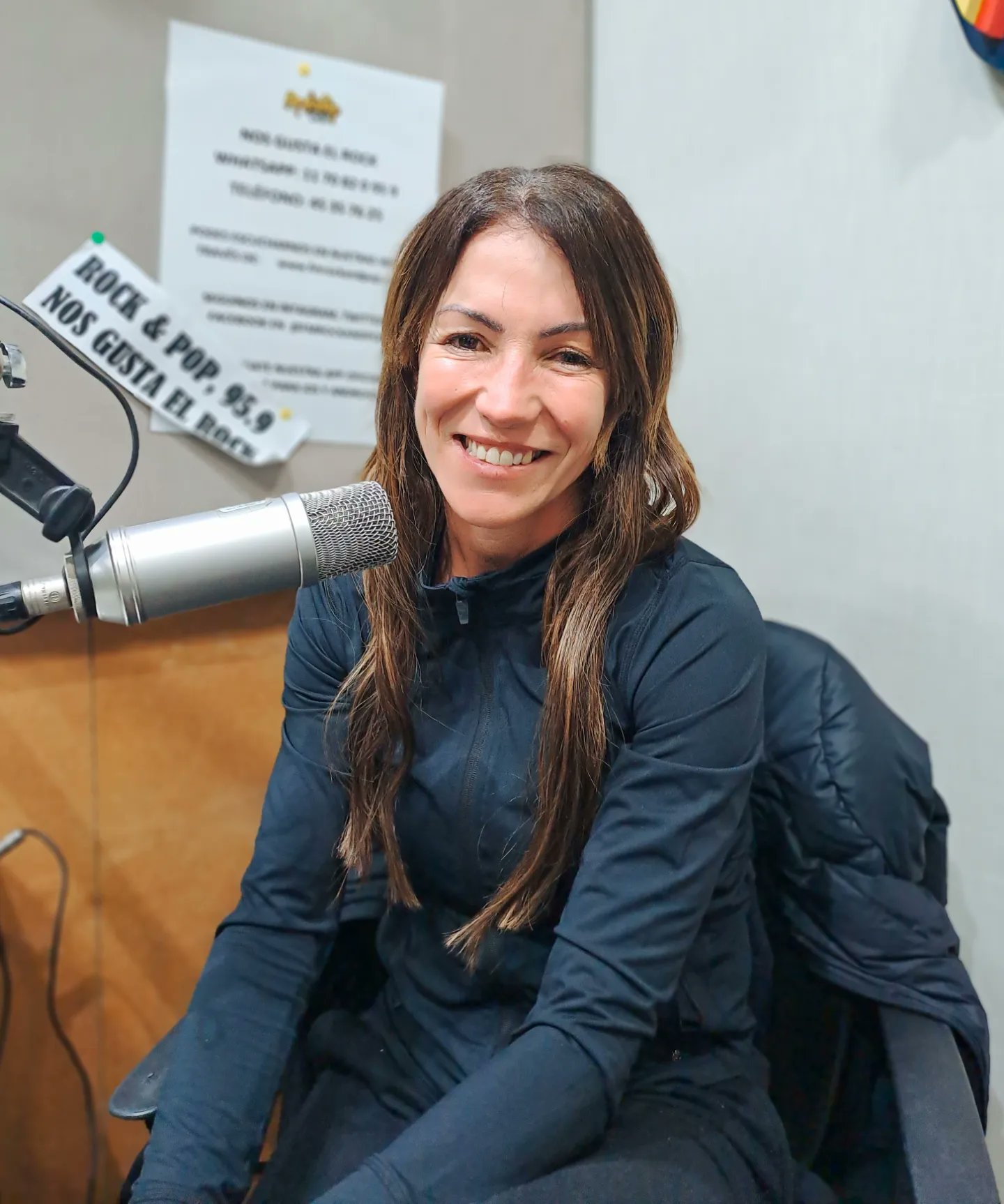 Andrea Rincon (@andrearincontop) / Twitter