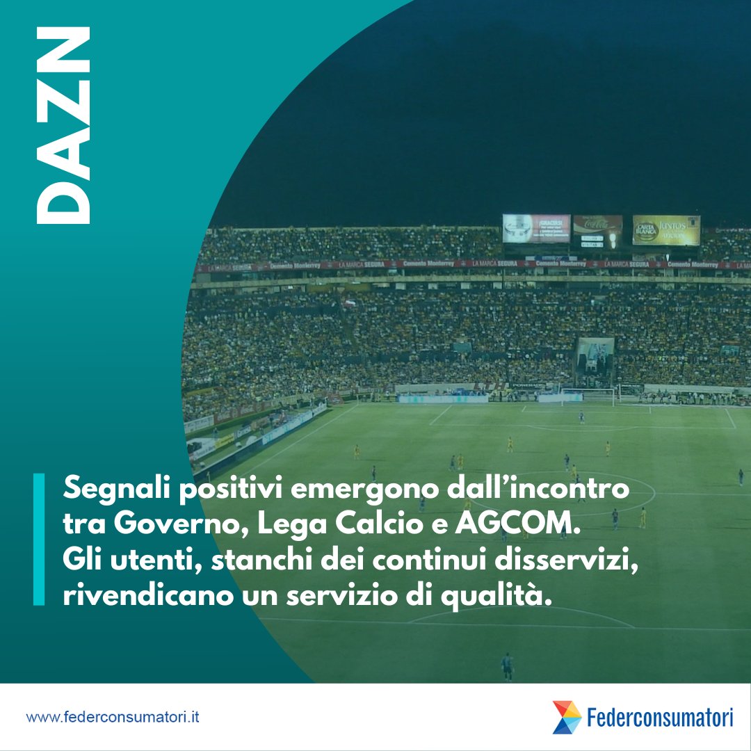 Federconsumatori FVG tweet media