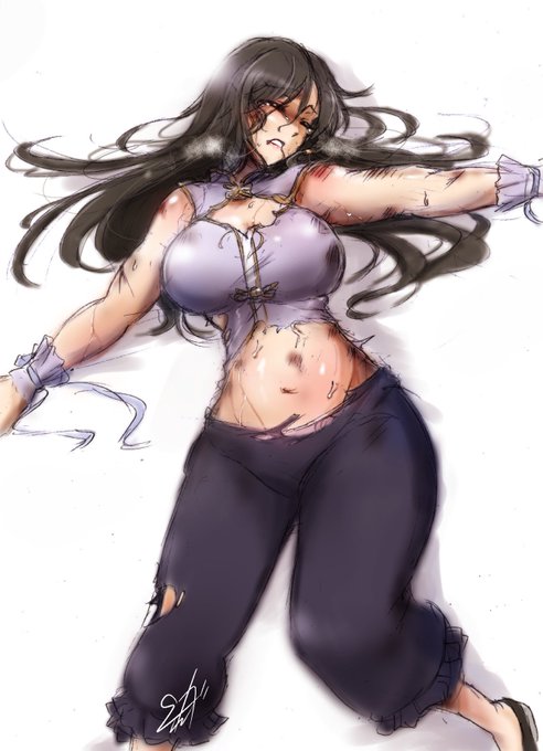 #夏休みはフォロワーさんが増える 