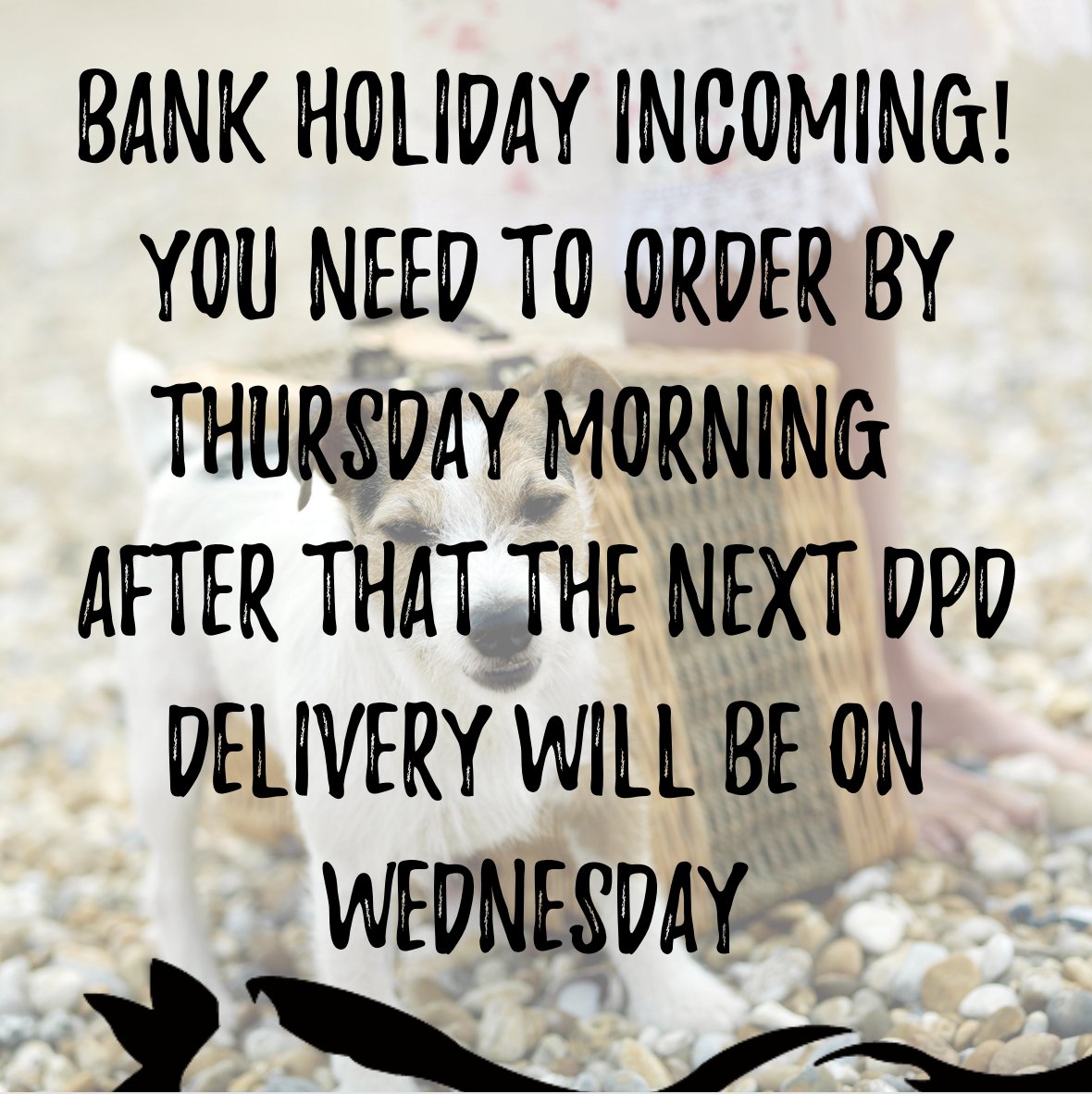 Nurturing by Nature tweet media