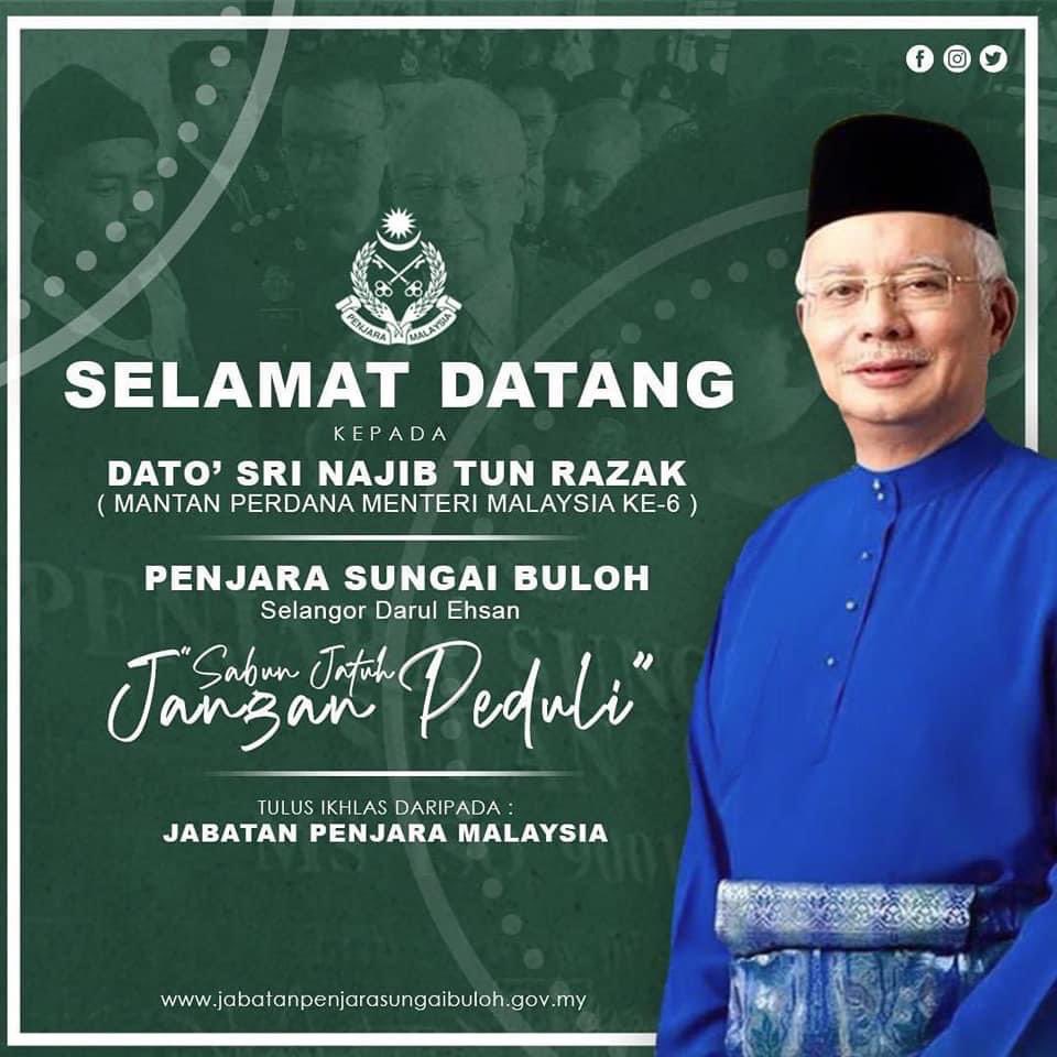 AkuBukanHipster's tweet photo. @imalraz https://t.co/XGQ8nvGuIc