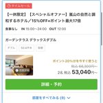 ツイートに含まれる画像