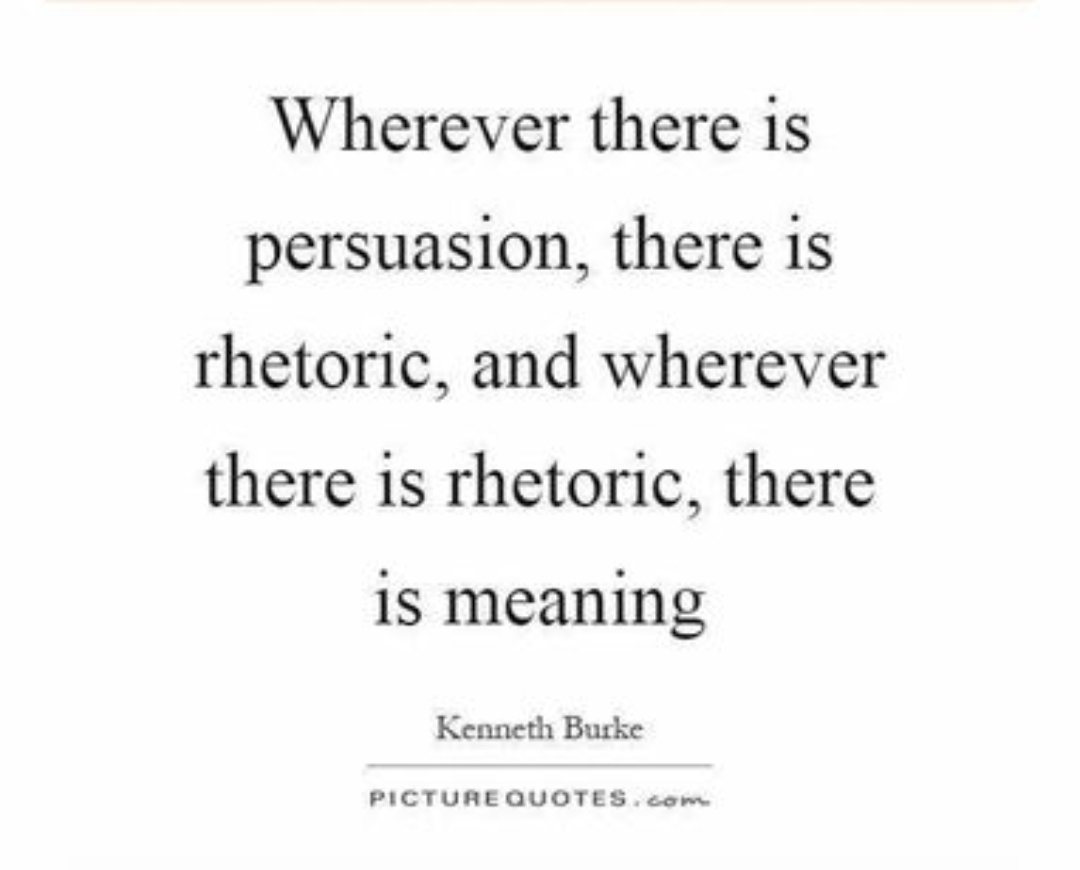 7yrs on from #revengepornlaw 2015, conversation still about 'the cause' &amp; not 'the affect'. To a degree it's needed to #raise #awareness. I'm ready &amp; so are many other #experiencers (victims) to highlight/talk about the affects this heinous crime causes <a href="/monikaplaha/">Monika Plaha</a> <a href="/BBCPanorama/">BBC Panorama</a>