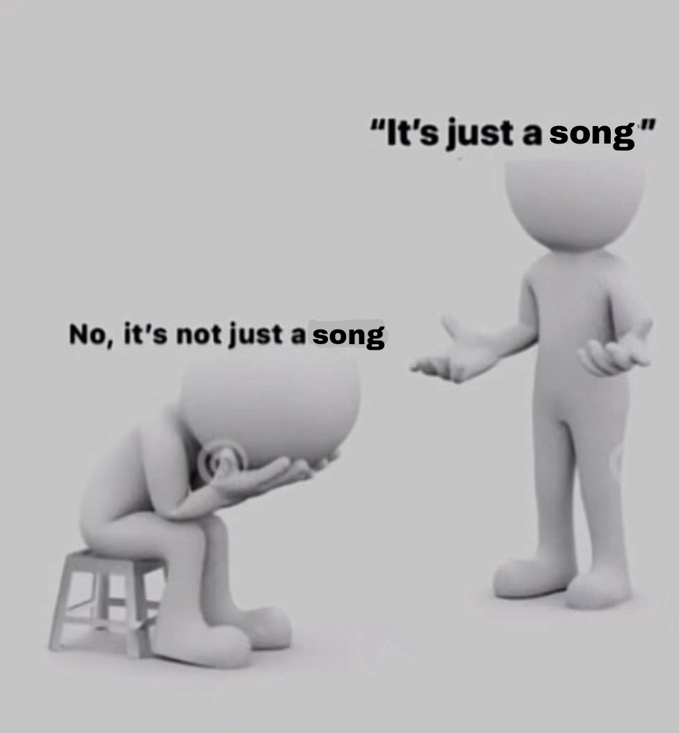 𝐚𝐯𝐢 :) tweet media