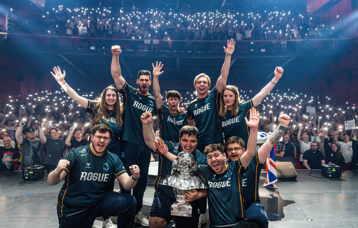 Mentally I'm still there 🤩