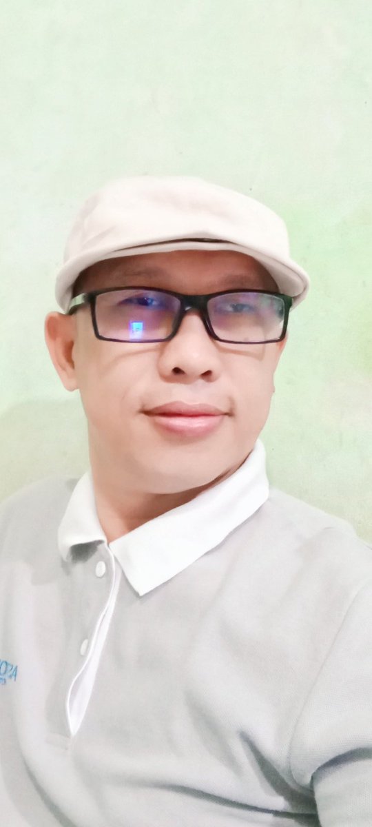 frantyos's tweet photo. https://t.co/DKHPXyvJeU