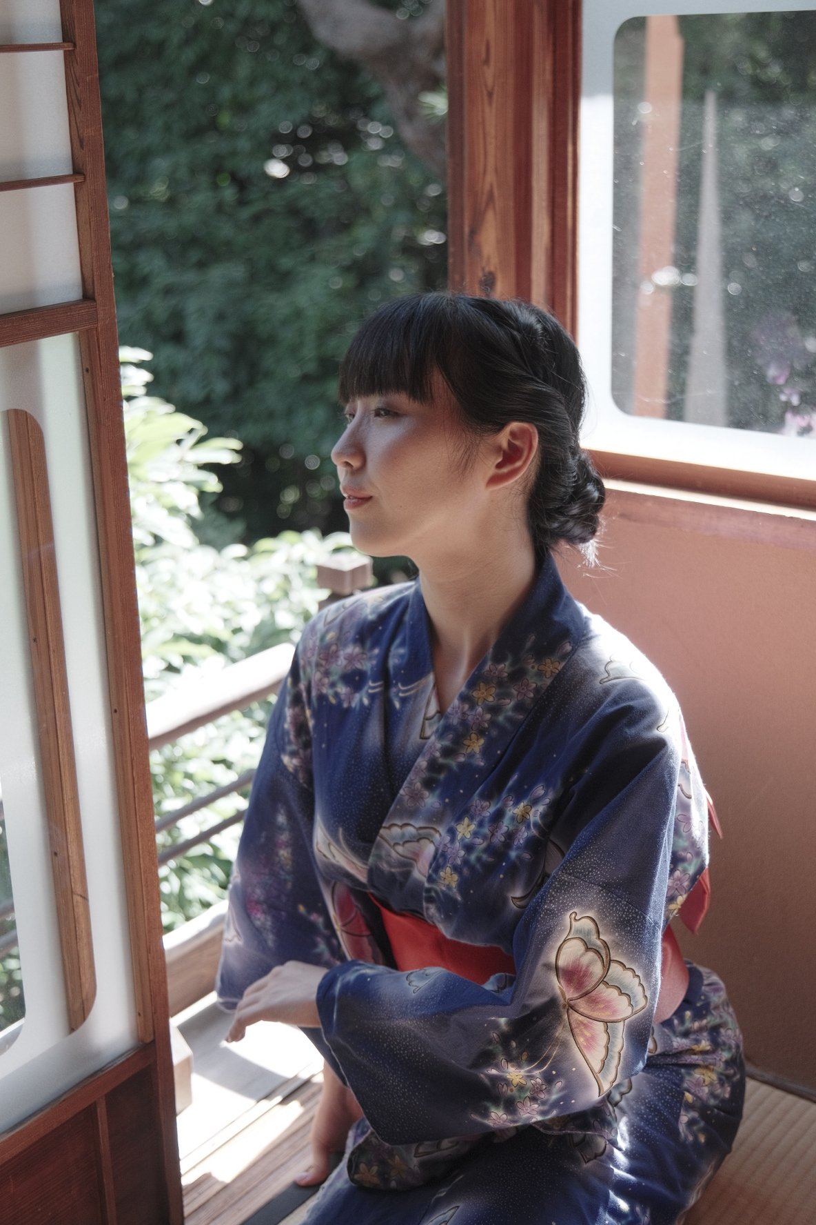 تويتر 東山荘 البحث في تويتر