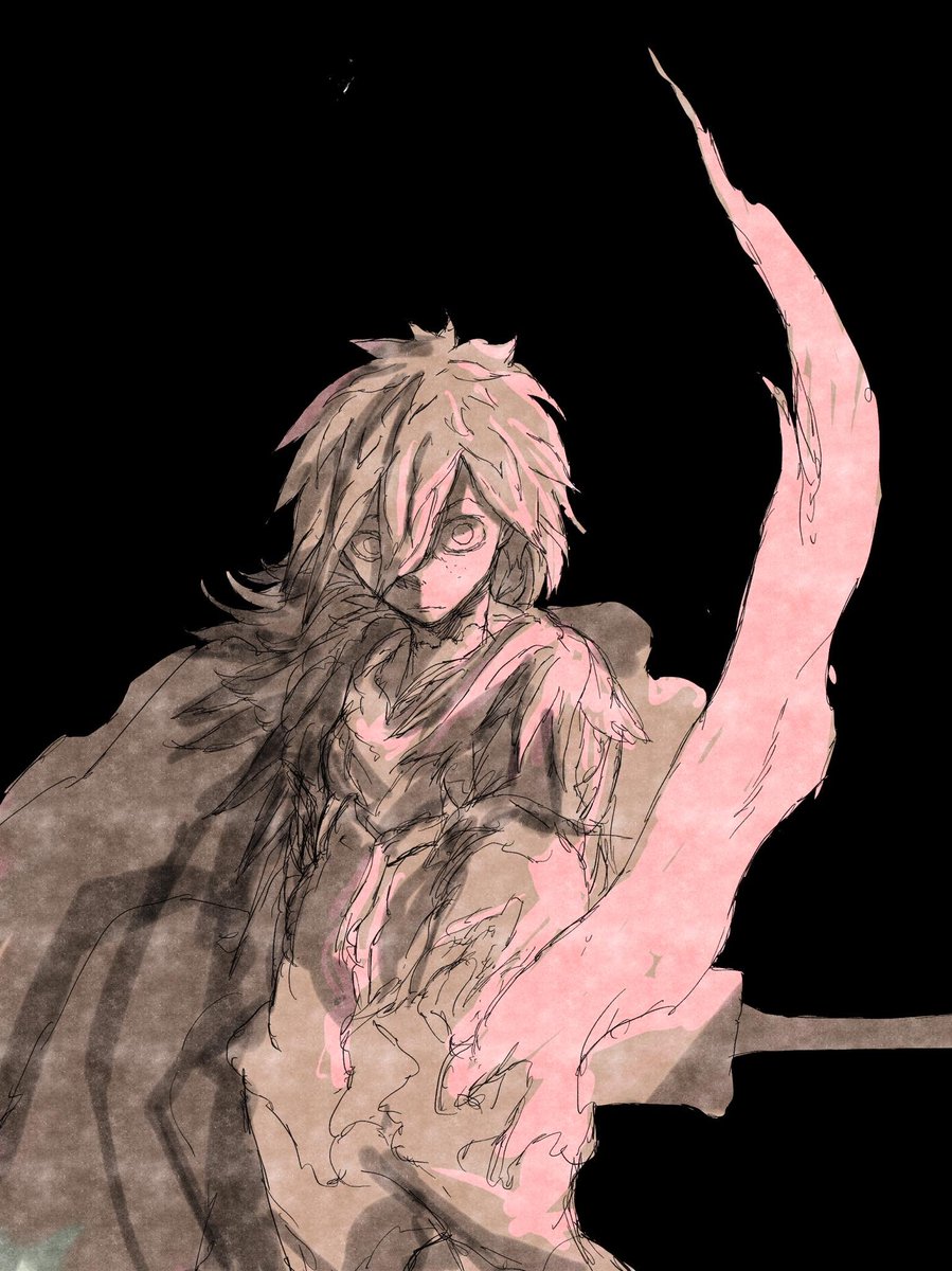 CHAWA.SEAR (@chawanatzeer) on Twitter photo 