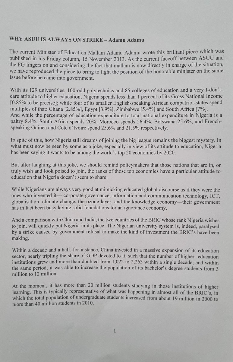 Austen Sado tweet media