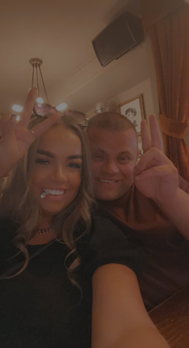 beccarankin_'s tweet photo. Happy 33rd Birthday to my special boy !!
Love you all the world and much much more 🫶🏼🤍 https://t.co/JbhpslzyKU