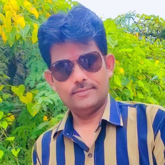 Dabhi_Mahend's tweet photo. #NewProfilePic https://t.co/5Z71VswR5G