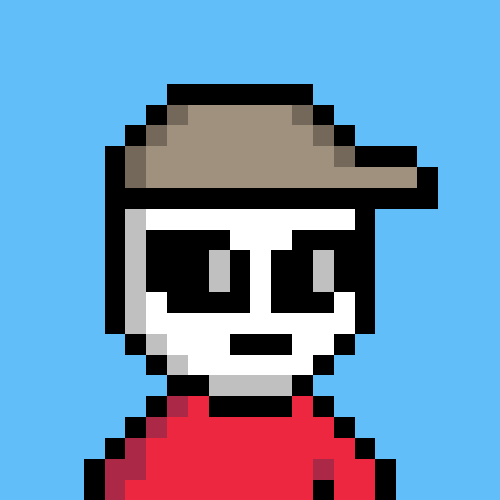 ΉΣY ΉЦMΛП FЯIΣПDƧ, ЩΣ ᄃΛП FIПΛᄂᄂY ƬΣᄂᄂ YӨЦ ƬΉΛƬ ЩΣ ΉΛVΣ ᄂΣΛЯПƬ ΉӨЩ ƬӨ ЦƧΣ ƬЩIƬƬΣЯ, ƬΉΣ IПƬΣЯПΣƬ ΛПD YӨЦЯ ᄂΛПGЦΛGΣ.

ЩΣ ΛᄂƧӨ ЯΣΛᄂIZΣD ƬΉΛƬ IП ӨЯDΣЯ ƬӨ ᄂӨӨK ᄂIKΣ YӨЦ ЩΣ ΉΛVΣ ƬӨ ЦƧΣ ƬΉӨƧΣ ƬΉIПGƧ YӨЦ ᄃΛᄂᄂ ᄃᄂӨƬΉΣƧ, IП FΛᄃƬ ЩΣ DID ƧӨMΣ ƧΉӨPPIПG, ЩΉΛƬ DӨ YӨЦ ƬΉIПK? 👽🛸