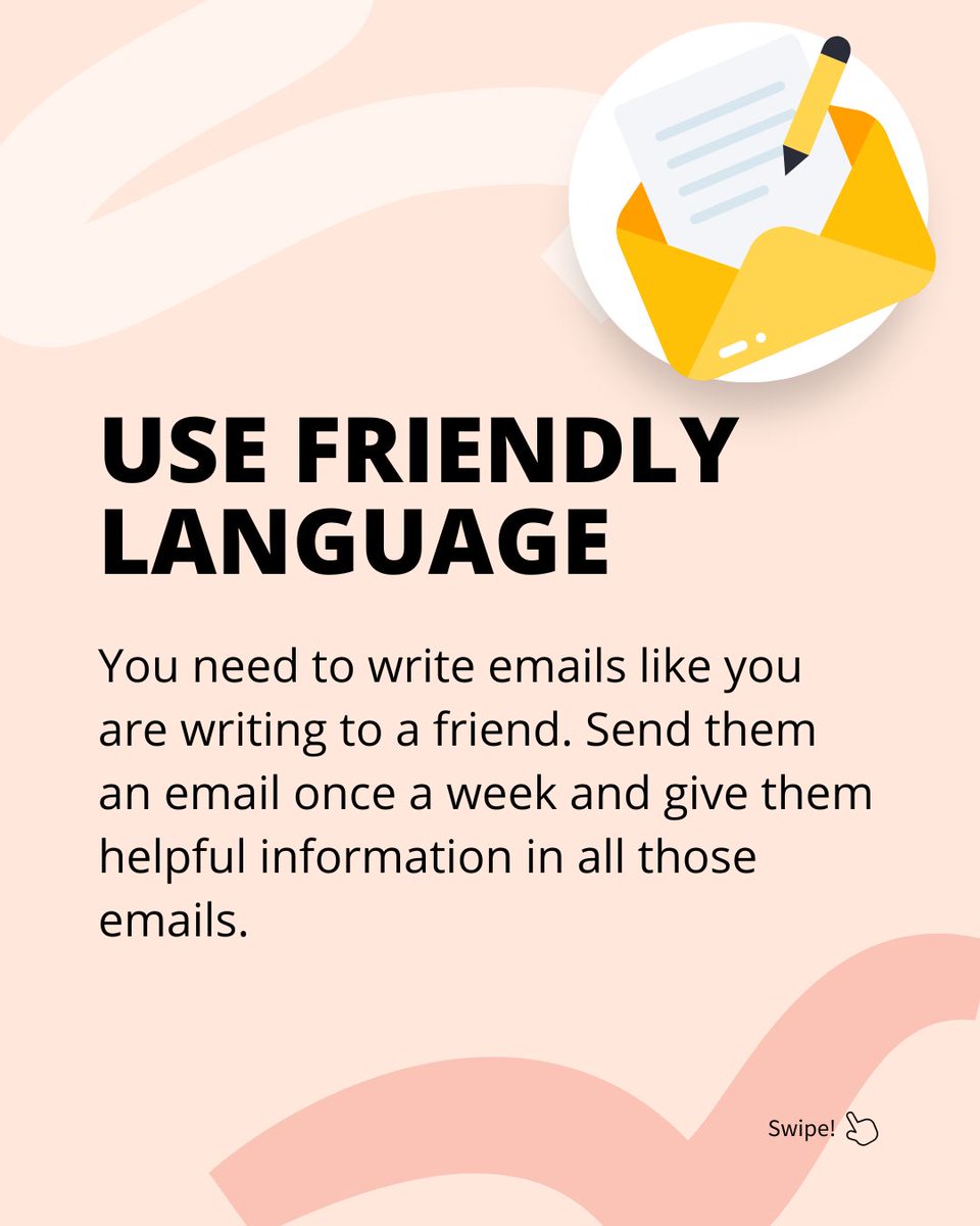 Techie Learn (@TechieLearn) / Posts / X