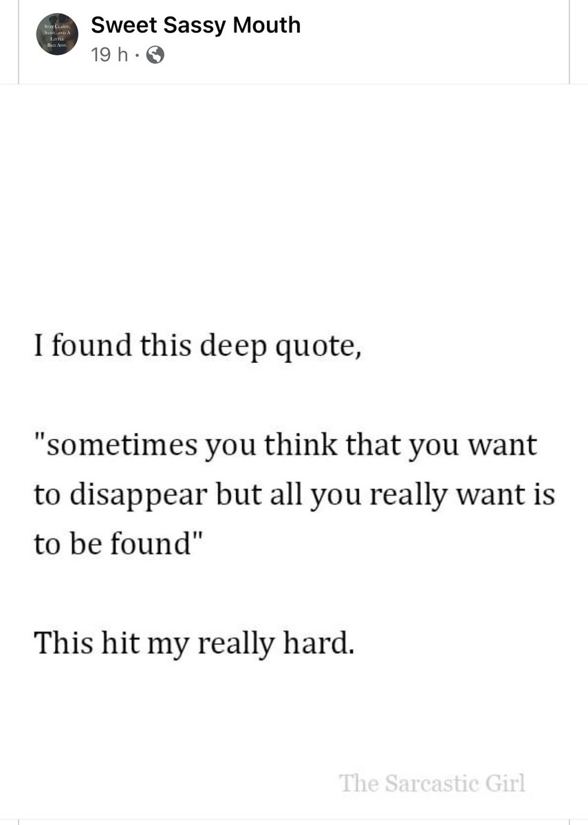 aixap's tweet image. 