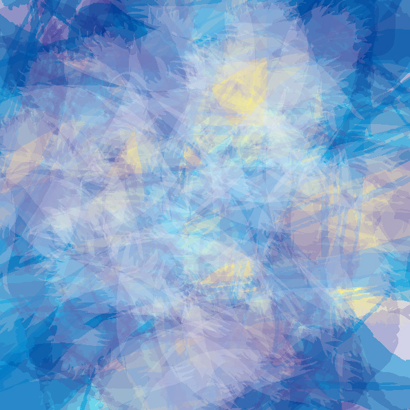 B_BLOCKofficial's tweet image. 羽音

#羽音 #flapping #デジタルアート #イメージ #フリーペイント #抽象画 #落書き #picture #art #digital #image