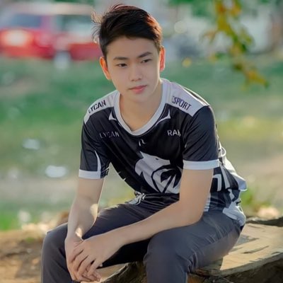 kenang1120's tweet photo. #NewProfilePic https://t.co/cC8w4vY2Tj