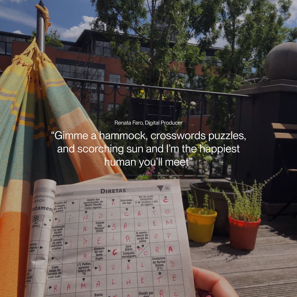 Walking Men tweet media