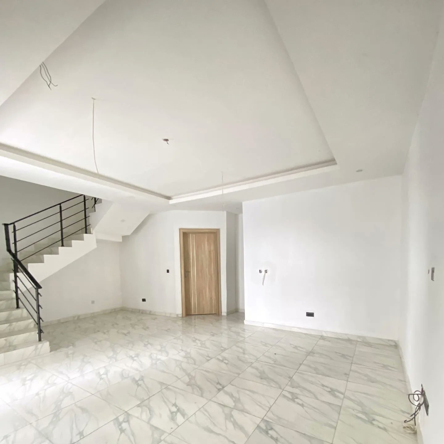 Naca Homes & Property (nacahomes) / Twitter