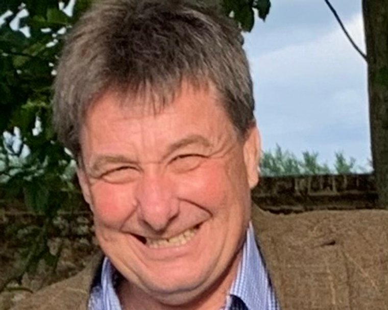 New Hampshire RFU Club Development Chair appointed
pitchero.com/clubs/hampshir…