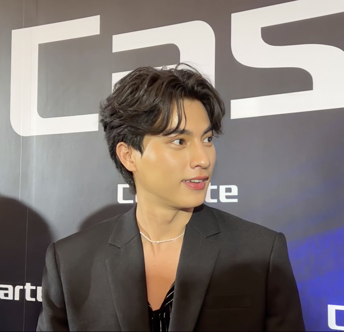 Sj Studio tweet media
