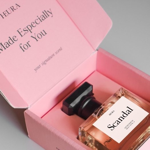 haecaessy's tweet photo. ☆ Rekomendasi parfum/body mist tahan lama yang cocok buat anak sekolah! ☆

━━ A THREAD 
 
tags; nomin jaya jaya jaya van dijk tk di do aldebaran andin full senyum vidio lancar jeno jaemin ginting ems tax x-exo vaseline kambuaya #internetdown https://t.co/2q9Jroreum