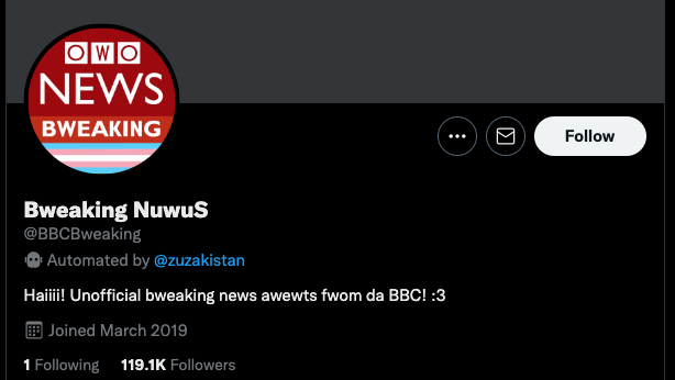 Seb Frost 🌳🚲🌳🚶♂️🌳 tweet media