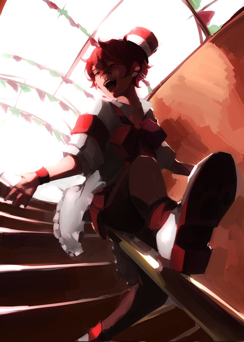 __colorr's tweet photo. hi! i am one of participants of #FukaseCollection anthology artbook! it was a great honor to be a part of this!

こんにちは！#FukaseCollection アンソロアートブックの参加者の一人です！参加できてとても光栄です！

#vocaloidfukase #vocaloid https://t.co/yibNu3XuGy