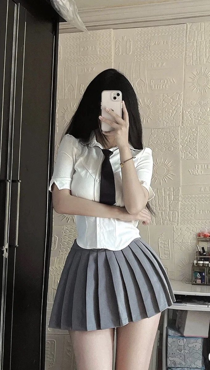 fusp4eIaSkTriKP's tweet photo. Class begins?
#义乌
约 https://t.co/SPqvL44hyp
