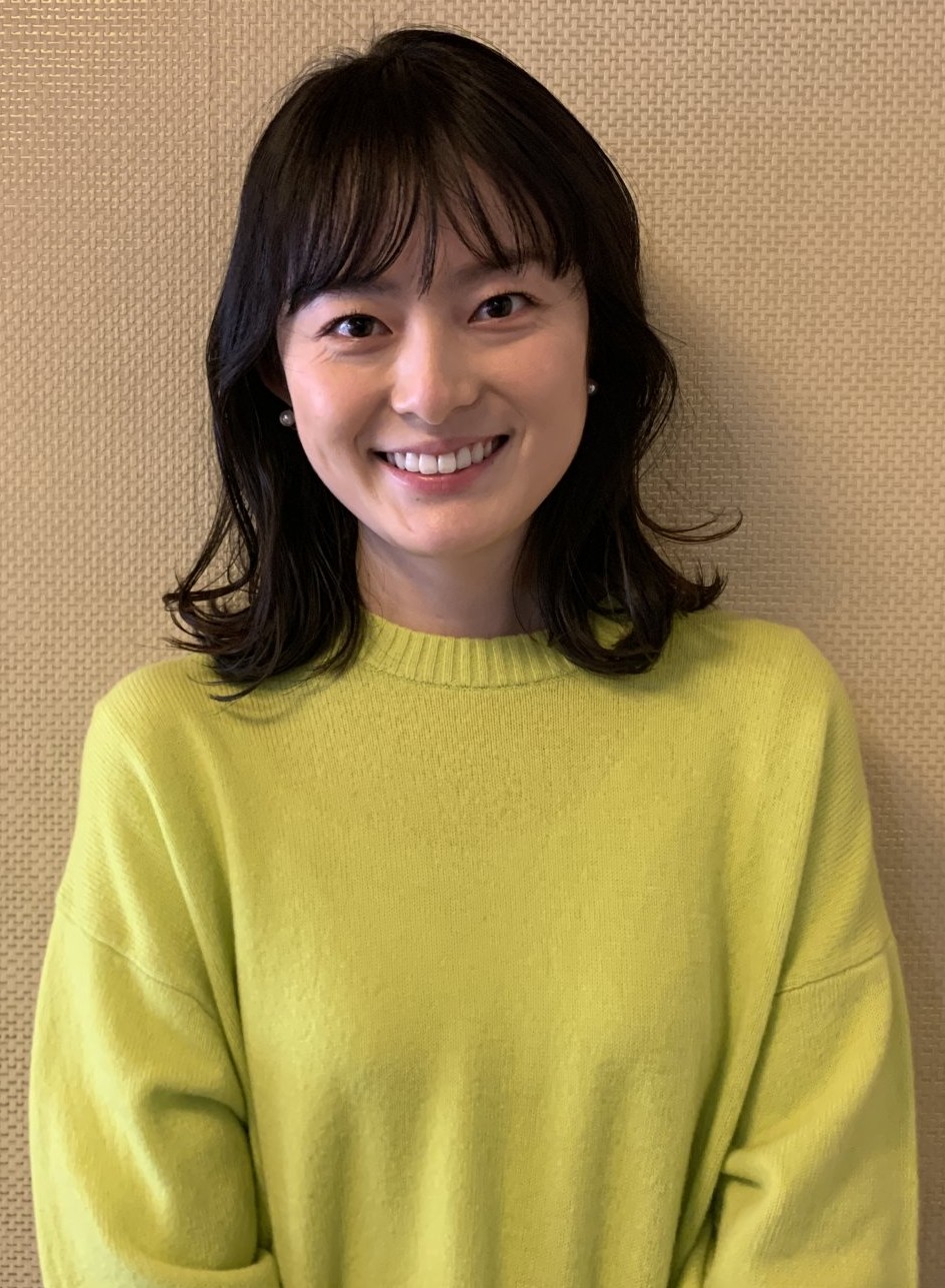 nhk 浅野 アナウンサー